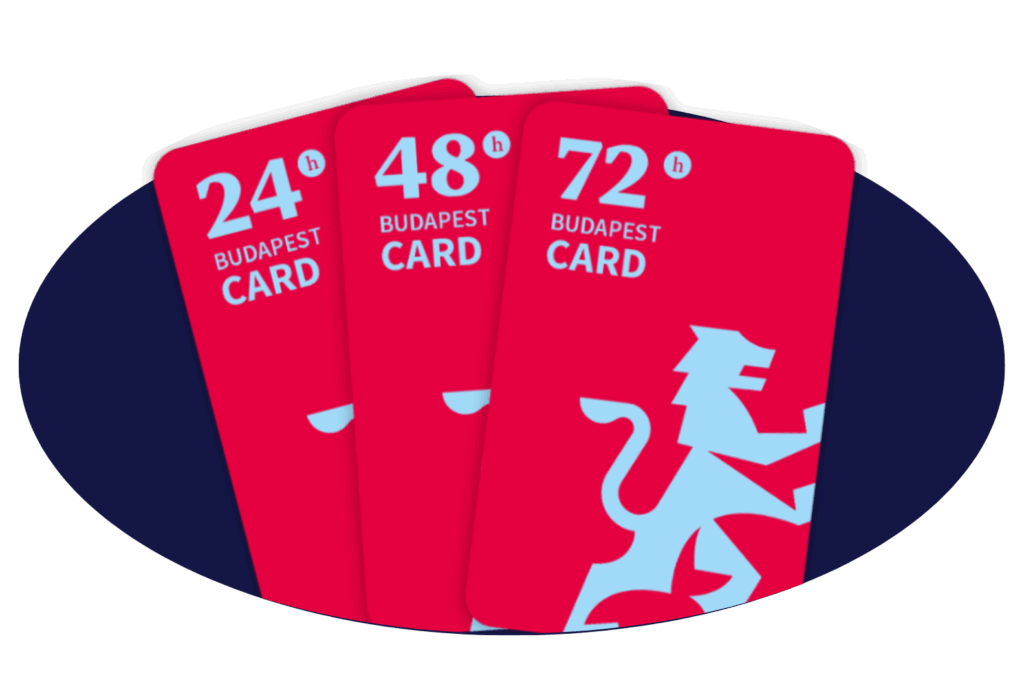 bpcard_universalairporthub_kálvin