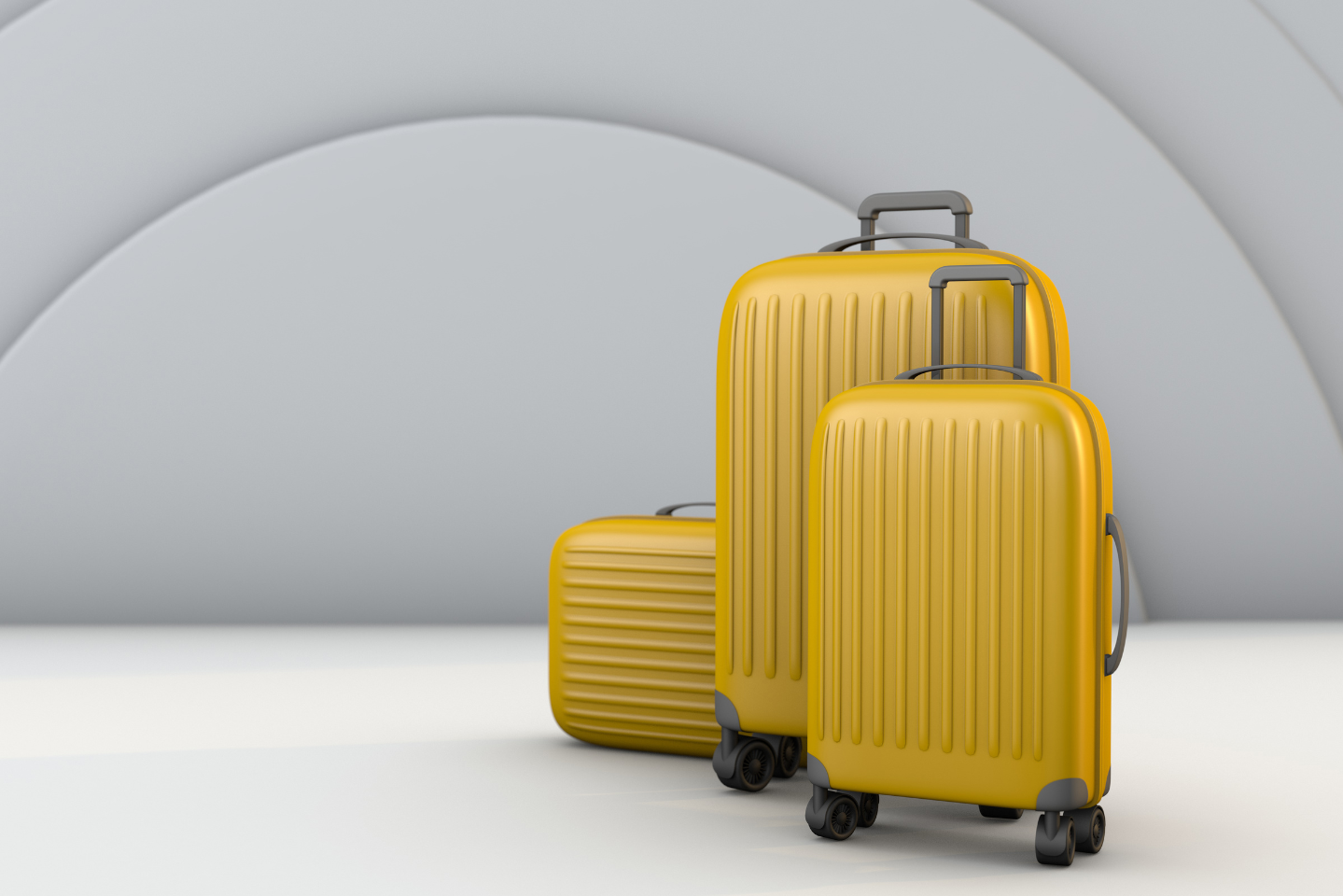 luggage storage downtown budapest
